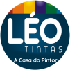 Lion Corretora de Seguros e Planos